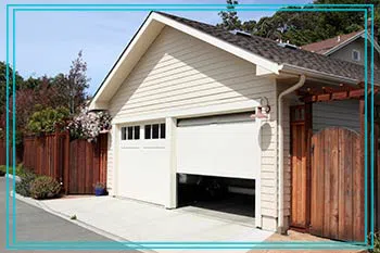 Trust Garage Door Service Fort Worth, TX 817-952-1926 - abt-gdr-10m