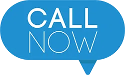 Trust Garage Door Service Fort Worth, TX 817-952-1926 - call-gdr-10m