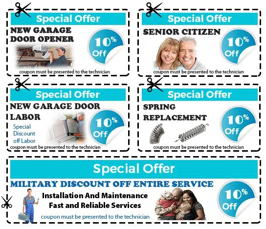 Trust Garage Door Service Fort Worth, TX 817-952-1926 - cpn-gdr-10m