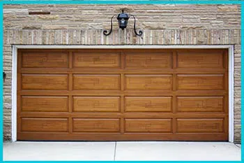 Trust Garage Door Service Fort Worth, TX 817-952-1926 - custom-garage-doors-sid-gdr-10m