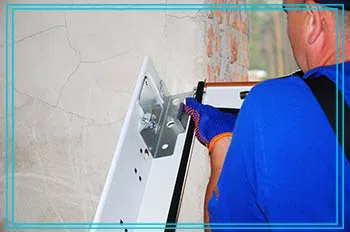 Trust Garage Door Service Fort Worth, TX 817-952-1926 Trust Garage Door Service Fort Worth, TX 817-952-1926 - garage-door-installation-gdr-10m