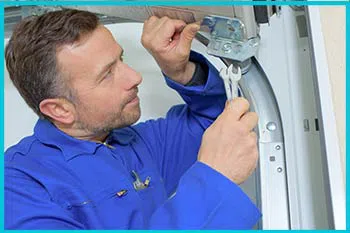 Trust Garage Door Service Fort Worth, TX 817-952-1926 - garage-door-installation-sid-gdr-10m