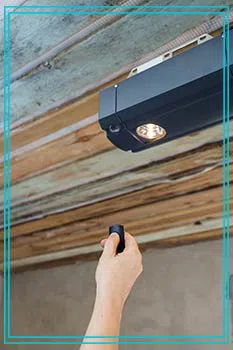 Trust Garage Door Service Fort Worth, TX 817-952-1926 - garage-door-maintenance-gdr-10m