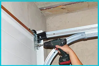 Trust Garage Door Service Fort Worth, TX 817-952-1926 - garage-door-openers-sid-gdr-10m