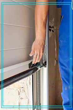 Trust Garage Door Service Fort Worth, TX 817-952-1926 - garage-door-springs-gdr-10m