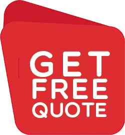 Trust Garage Door Service Fort Worth, TX 817-952-1926 - quote-gdr-10m