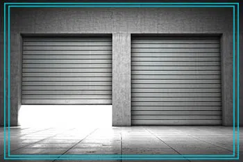 Trust Garage Door Service Fort Worth, TX 817-952-1926 - rolling-doors-gdr-10m