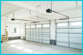 Trust Garage Door Service Fort Worth, TX 817-952-1926 - rolling-garage-sid-gdr-10m