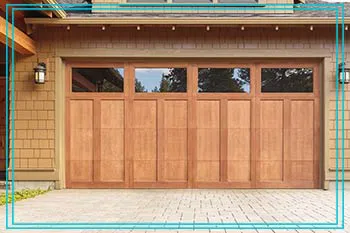 Trust Garage Door Service Fort Worth, TX 817-952-1926 - specialty-garage-gdr-10m