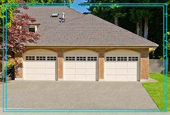 Trust Garage Door Service Fort Worth, TX 817-952-1926 - standard-garage-gdr-10m