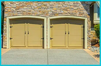 Trust Garage Door Service Fort Worth, TX 817-952-1926 - standard-sid-emr-10m