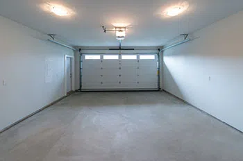Trust Garage Door Service Fort Worth, TX 817-952-1926 - zip-gr-10m